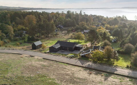 Antomine - 150M from the Sea: Landschap, Landelijk Gebied, Huis, Woongebied, Land Lot, Huis, Plain, Dak, Verblijf, Menselijke Nederzetting