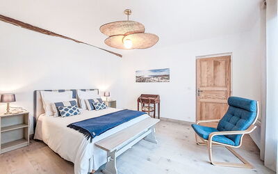 Accommodatie:&nbsp;Ile D'Aix 600.2