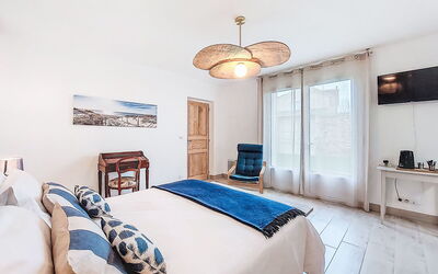 Accommodatie:&nbsp;Ile D'Aix 600.2