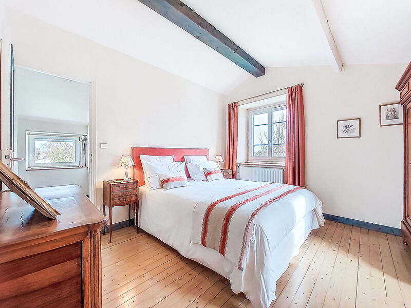 Accommodatie:&nbsp;Ile D'Oléron 600.1