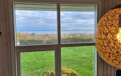 Assarina - 15M from the Sea