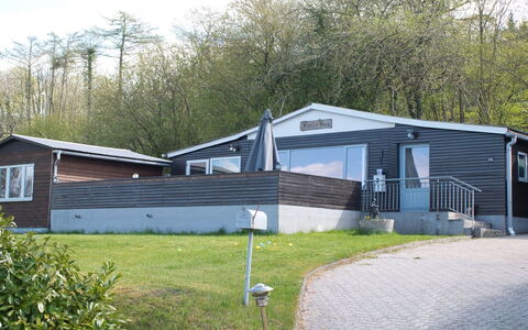 Hilde - 75M from the Sea: Blauw, Verblijf, Huis, Huis, Boerderij, Landgoed, Siding