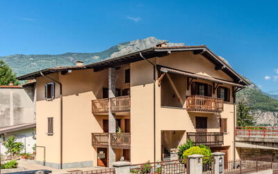 House Bigio