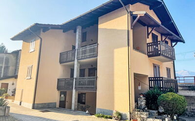 House Bigio