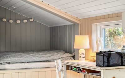 Erja - 600M from the Sea