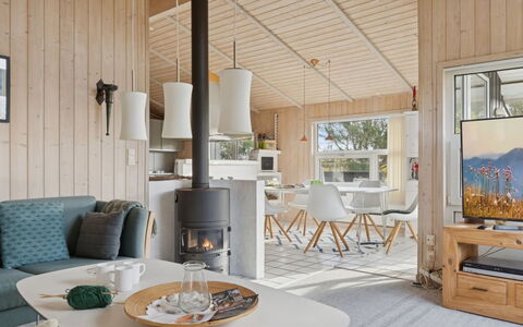 Yma - 250M from the Sea: Zwembad, Toevlucht, Vrije Tijd, Schaduw, Vakantie, Eco Hotel, Buitenmeubels, Hacienda, Tropen
