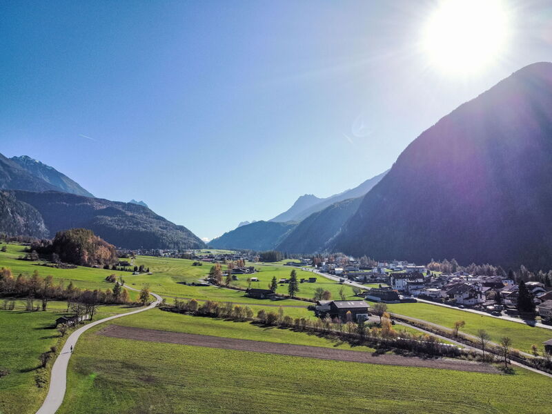 Sonnehof 3