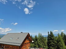 Karnerhütte