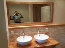 Villa Albatros in Oberdellach