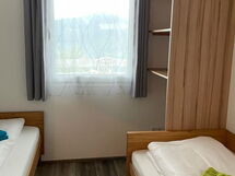 Gönn Dir Eine Auszeit!