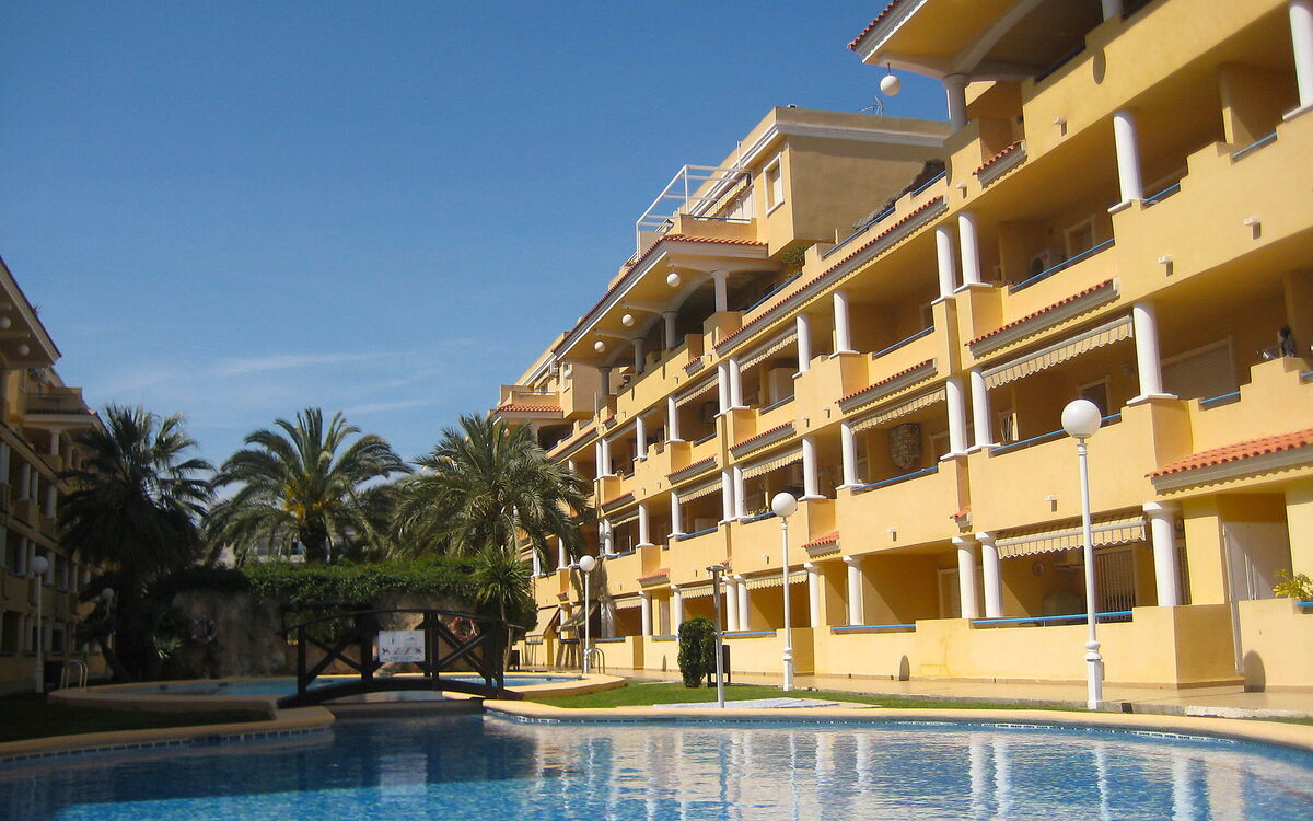 Dénia 155