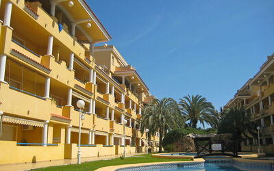Dénia 155
