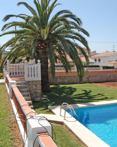 Casa Pia