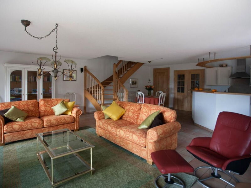 Chalet Kliben