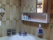 Bugli in Sörenberg Bis zu 6 Personen