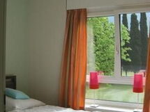 Exklusives Apartment, am Luganersee, mit Außenpool