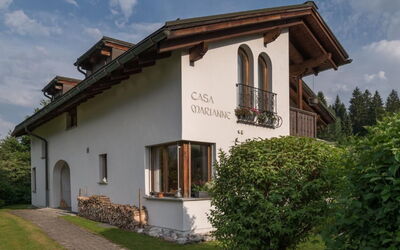 Casa Marianne
