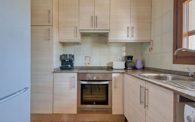 Accommodatie:&nbsp;Montanar Plus 140.1