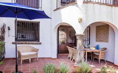 Accommodatie:&nbsp;Montanar Plus 140.2