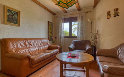 Accommodatie:&nbsp;Montanar Plus 140.1