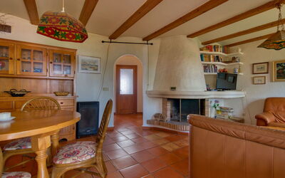 Accommodatie:&nbsp;Montanar Plus 140.1