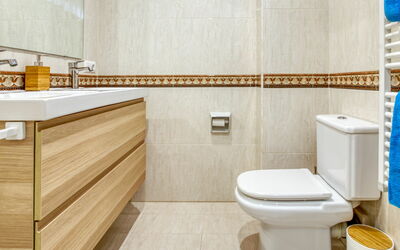 Accommodatie:&nbsp;Cofisa 163.2