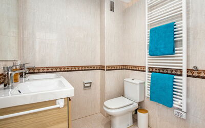 Accommodatie:&nbsp;Cofisa 163.2