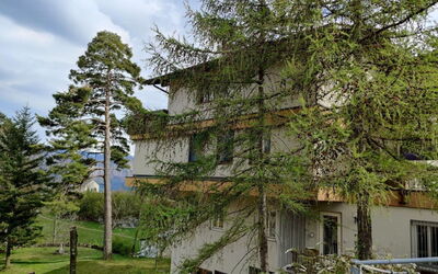 Casa Bambi 6.5 Zimmer