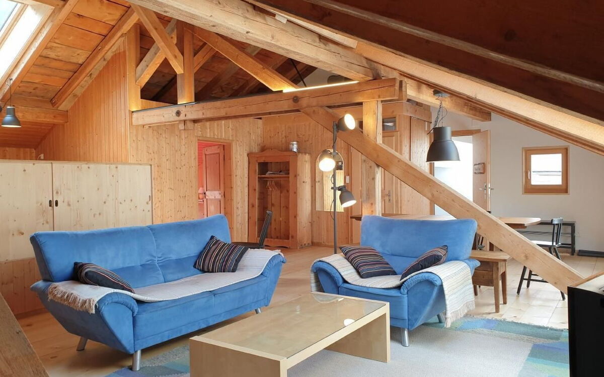 Barba Peder - Biobergün