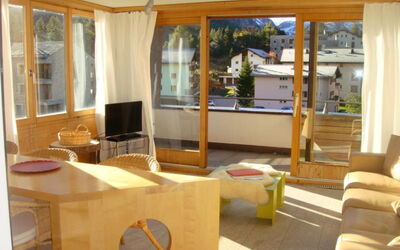 Casa Capricorn Nr.24