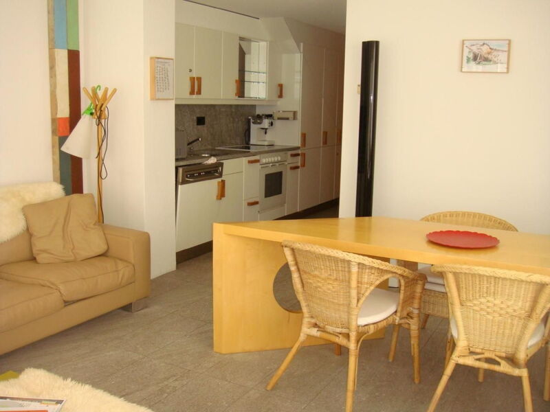 Casa Capricorn Nr.24