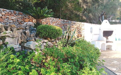 Amadorio