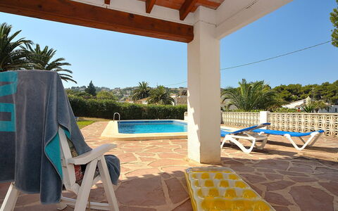 Toscal: Eigendom, Huis, Onroerend Goed, Gebouw, Vakantie, Kamer, Toevlucht, Meubilair, Villa, Verdieping