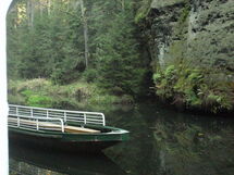 Ferienwohznung Huhle