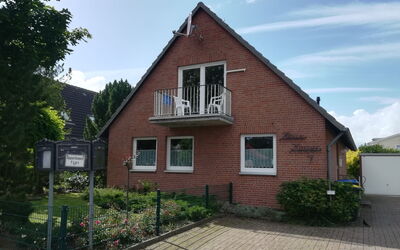 Körner Kornhof 7 Eg