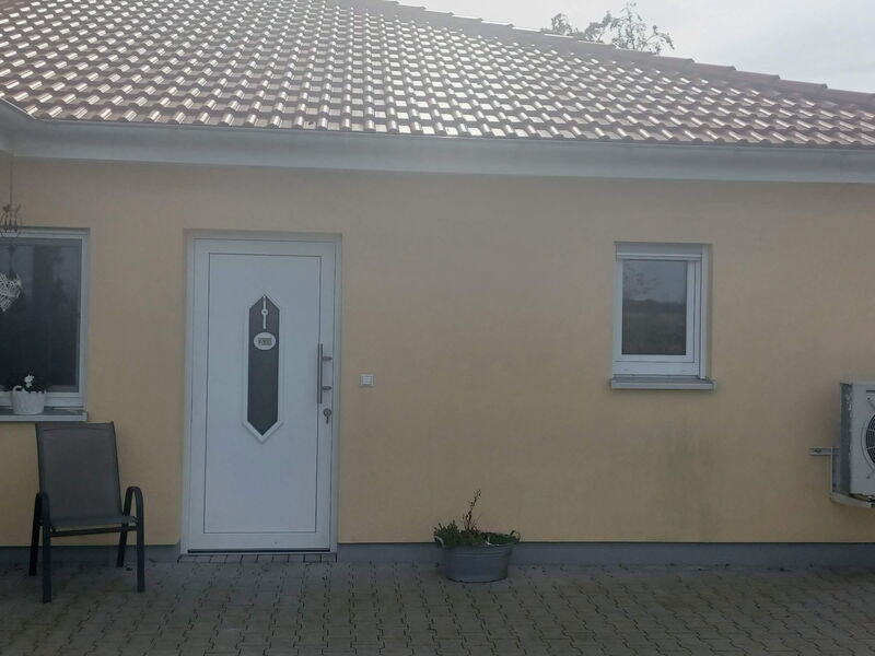 Luisa Klein in Aurich-Tannenhausen