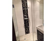 Modern Eingerichtete Ferienwohnung