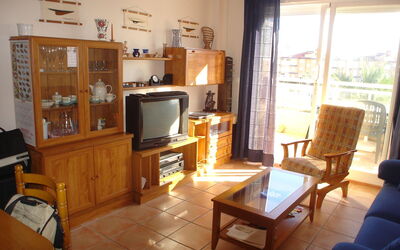 La Senia