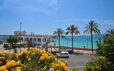 Atarazanas