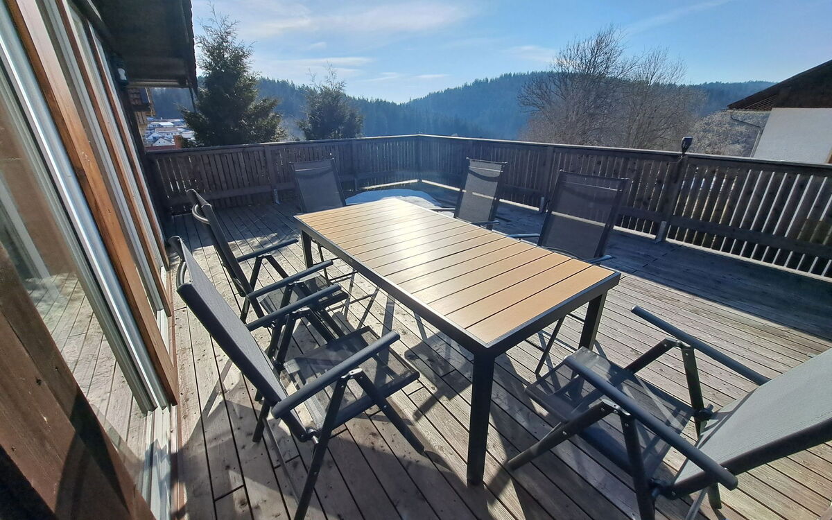 Anno Wohlfühlplatzl