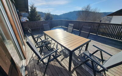 Anno Wohlfühlplatzl