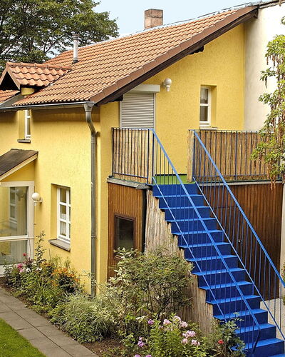 Aargau in Bamberg