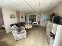 Ferienbungalow Lais - Seite 1