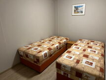 Ferienbungalow Lais - Seite 1