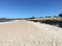 Hideaway