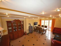 Sonnenkamp Maisonette