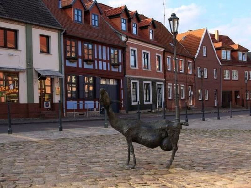 Müritzblick 35 Og