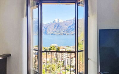 Lakeview Menaggio