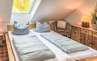 Accommodatie:&nbsp;Ostsee 300.3