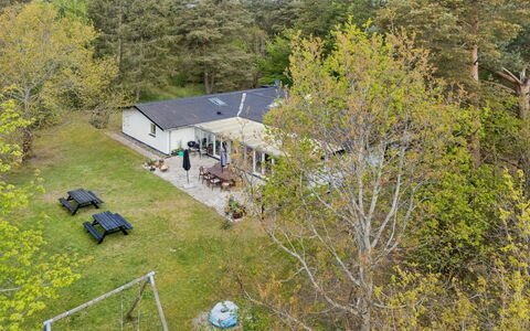 Aiko - 1.8Km from the Sea: Boom, Woongebied, Huis, Land Lot, Landelijk Gebied, Verblijf, Landgoed, Landscaping, Voorstad, Gazon